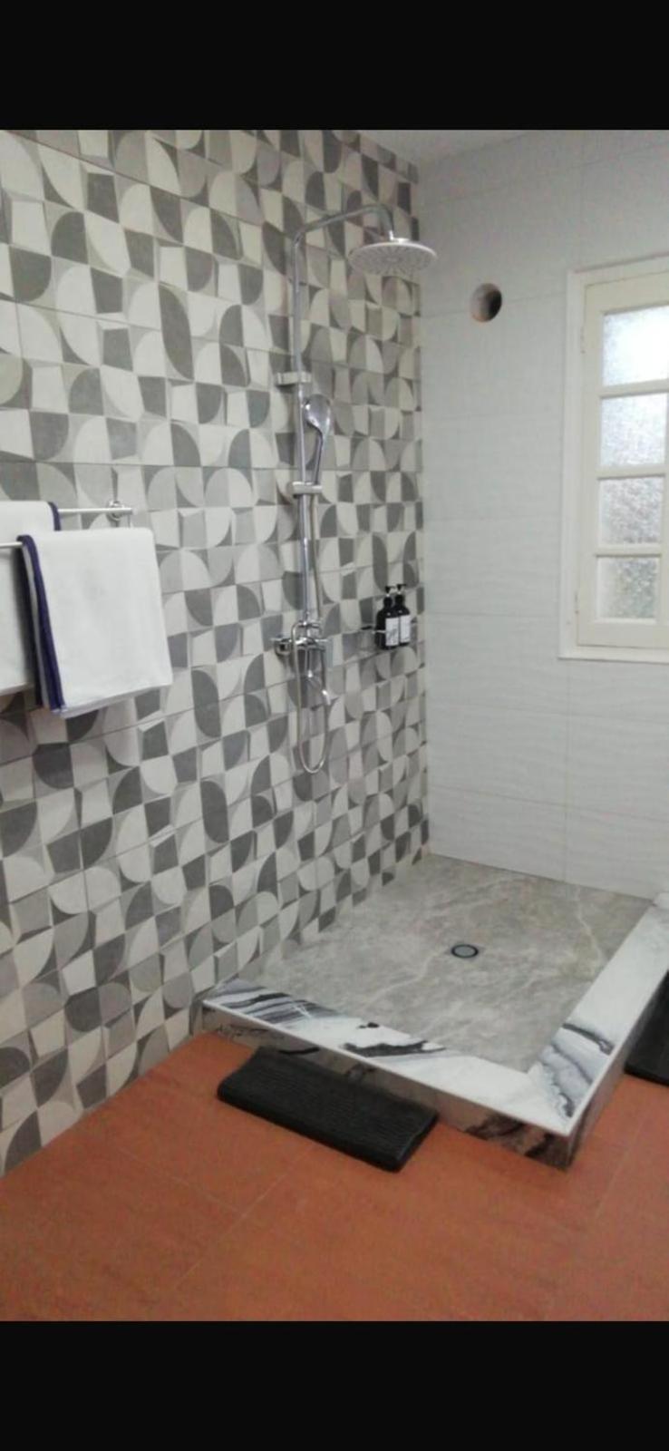 Appartements D'Hotes Marciloui Antsirabe Bagian luar foto